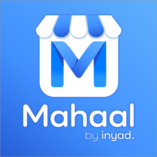 com.inyad.store logo