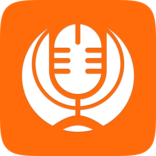 com.voice.sms.by.typing.writemessage.speak logo