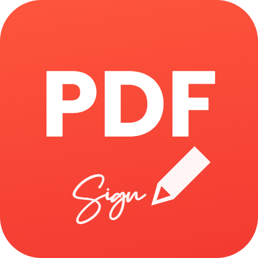 pdf.sign.protect logo