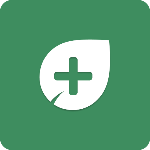 zielonepogotowie.app logo