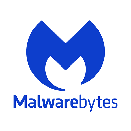 org.malwarebytes.antimalware logo