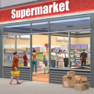 com.ig.supermarket.simulator logo