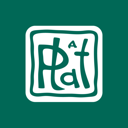 com.platinakostroma.androidapp logo