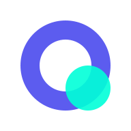 com.quark.browser logo