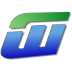 com.ubergeek42.WeechatAndroid logo