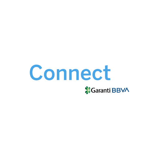 com.garantibbva.corporateselfsrv logo