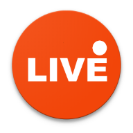 tech.azhar.livetalk logo