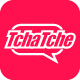 com.m123.tchatche.android logo