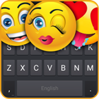 com.icestone.Emoji logo