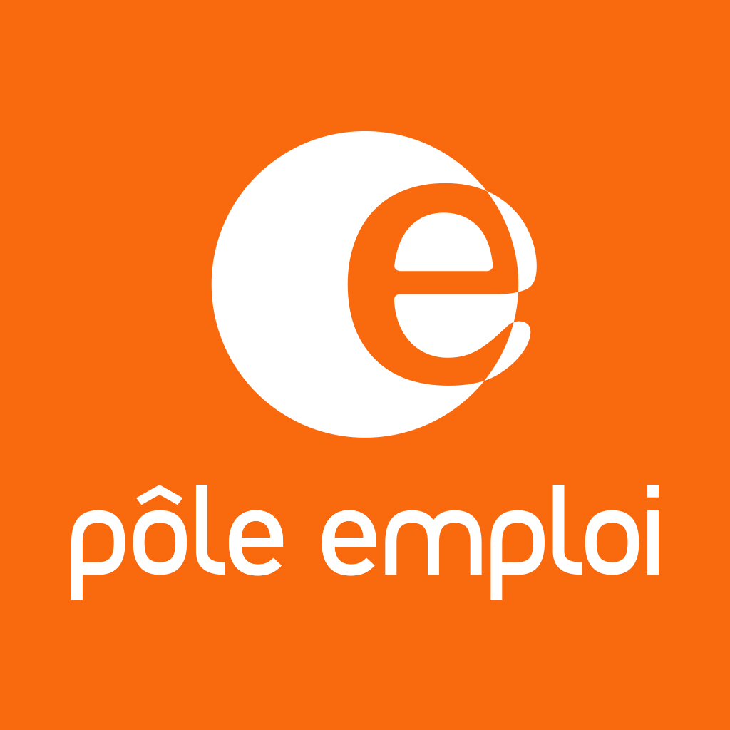 com.poleemploi.appalternance logo