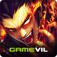 com.gamevil.kritikamobile.android.google.global.normal logo