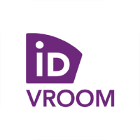 com.ecolutis.idvroom logo