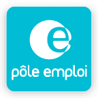 com.poleemploi.cvtube logo