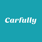 com.carfullyrenter logo