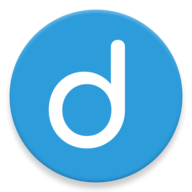 org.datum.app logo