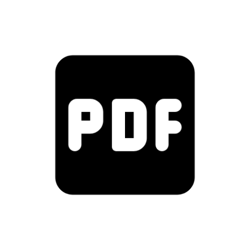 app.grapheneos.pdfviewer.play logo