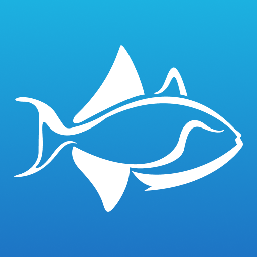 com.reefbreeders.fishbit logo
