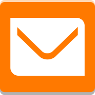 com.orange.mail.fr logo