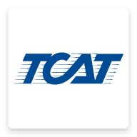 fr.airweb.tcat logo