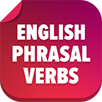 com.sevenlynx.english.phrasal.verbs logo