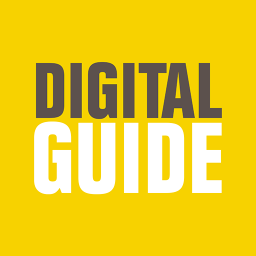 com.teachonmars.tom5.bpifrance.digitalguide logo