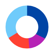 com.ngreenan.mytimechecker logo