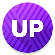 com.jawbone.upopen logo