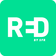 com.sfr.android.redmoncompte logo