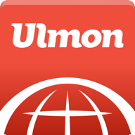 com.ulmon.android.citymaps2go logo