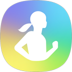 com.sec.android.app.shealth logo