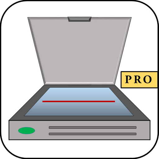 appinventor.ai_bhagattv.PDFScannerPro logo