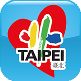 com.taipei.cloud logo