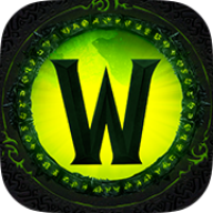 com.blizzard.wowcompanion logo