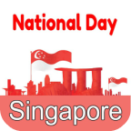 com.lightframesjoy.singaporenationaldaycards logo