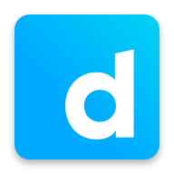 com.dailymotion.dailymotion logo