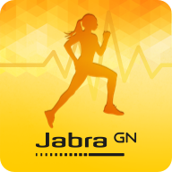 com.jabra.sport logo