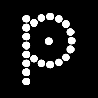 com.redmadrobot.pins logo