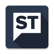 org.stocktwits.android.activity logo