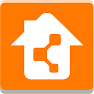 com.orange.mylivebox.fr logo