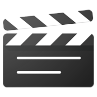 dk.mymovies.mymoviesforandroidfree logo