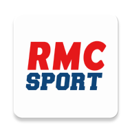 com.nextradiotv.rmcsport logo