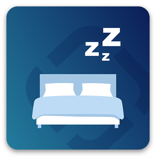 com.runtastic.android.sleepbetter.lite logo