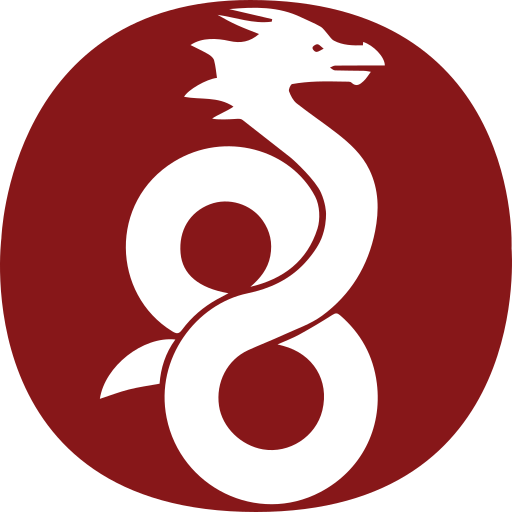 com.wireguard.android logo