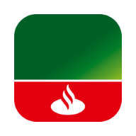 pl.bzwbk.bzwbk24 logo