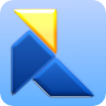 rk.or.android logo