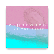 xtkspn.vaporeslive logo