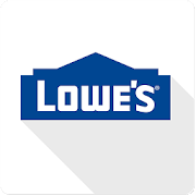 com.lowes.android logo