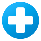 com.logmein.rescuemobile logo