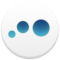 com.logmein.ignitionpro.android logo