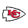 com.yinzcam.nfl.chiefs logo